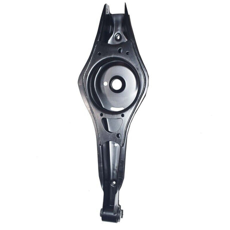 Rear Lower Control Arm Fit For Audi Q3 8U A3 8P A1 8X TT 8J Volkswagen Golf MK7 1K MK5 MK6 Jetta 1K EOS CC 1K0505311AA Left = Right FCA-AU019N - Machter