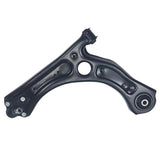 Front Lower Control Arm Left Hand Side Fit For Audi A1 GB 2019-ON FCA-AU020L - Machter