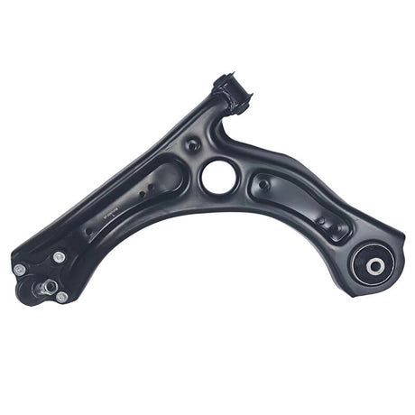 Front Lower Control Arm Left Hand Side Fit For Audi A1 GB 2019-ON FCA-AU020L - Machter