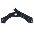 Front Lower Control Arm Left Hand Side Fit For Audi A1 GB 2019-ON FCA-AU020L - Machter