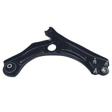 Front Lower Control Arm Left Hand Side Fit For Audi A1 GB 2019-ON - Machter