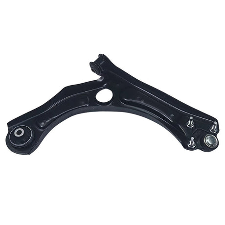 Front Lower Control Arm Left Hand Side Fit For Audi A1 GB 2019-ON - Machter