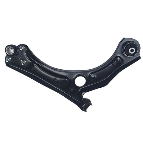 Front Lower Control Arm Left Hand Side Fit For Audi A1 GB 2019-ON FCA-AU020L - Machter