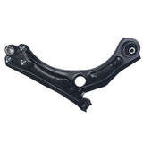 Front Lower Control Arm Left Hand Side Fit For Audi A1 GB 2019-ON - Machter