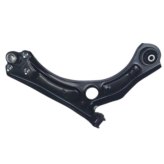 Front Lower Control Arm Left Hand Side Fit For Audi A1 GB 2019-ON - Machter