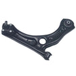 Front Lower Control Arm Right Hand Side Fit For Audi A1 GB 2019-ON - Machter