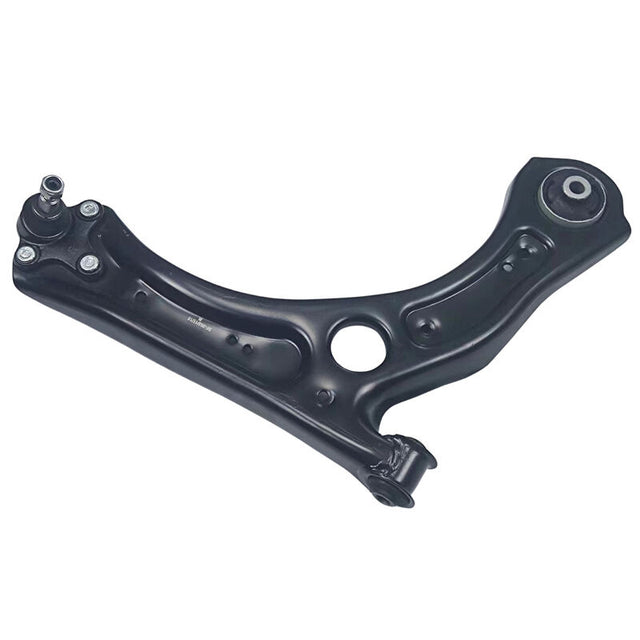 Front Lower Control Arm Right Hand Side Fit For Audi A1 GB 2019-ON - Machter