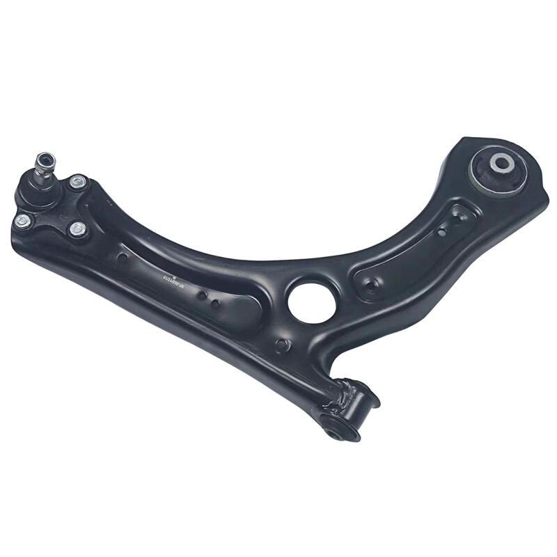Front Lower Control Arm Right Hand Side Fit For Audi A1 GB 2019-ON FCA-AU020R - Machter
