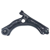 Front Lower Control Arm Right Hand Side Fit For Audi A1 GB 2019-ON - Machter