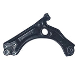 Front Lower Control Arm Right Hand Side Fit For Audi A1 GB 2019-ON FCA-AU020R - Machter