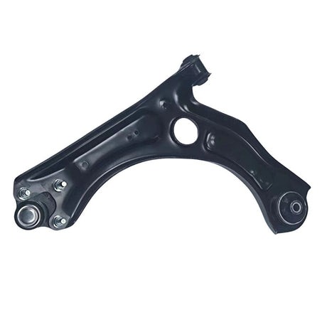 Front Lower Control Arm Right Hand Side Fit For Audi A1 GB 2019-ON FCA-AU020R - Machter
