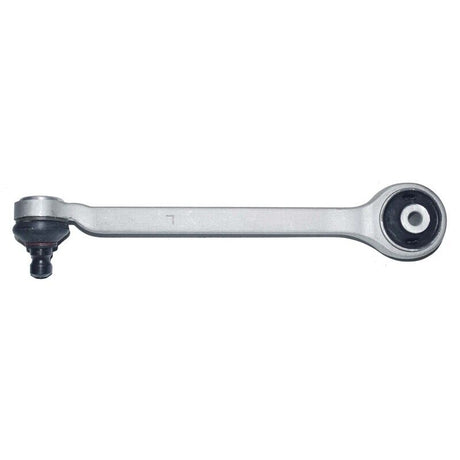 Front Upper Control Arm Left Hand Side Fit For Audi A4 B5/B6 08/1998-02/2005 - Machter