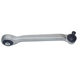 Front Upper Control Arm Left Hand Side Fit For Audi A4 B5/B6 08/1998-02/2005 - Machter