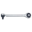 Front Upper Control Arm Left Hand Side Fit For Audi A4 B5/B6 08/1998-02/2005 FCA-AU021L - Machter