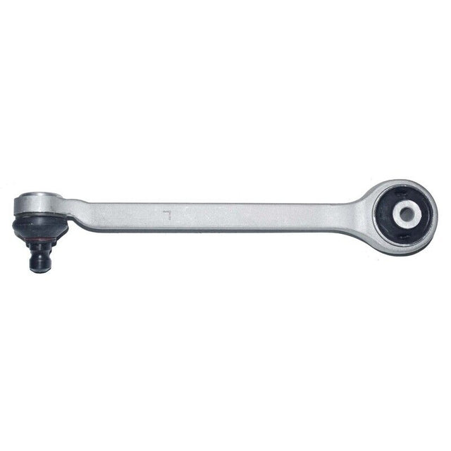 Front Upper Control Arm Left Hand Side Fit For Audi A4 B5/B6 08/1998-02/2005 FCA-AU021L - Machter