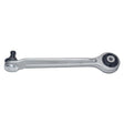 Front Upper Control Arm Left Hand Side Fit For Audi A4 B5/B6 08/1998-02/2005 - Machter