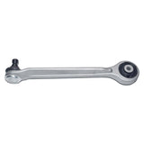 Front Upper Control Arm Left Hand Side Fit For Audi A4 B5/B6 08/1998-02/2005 - Machter