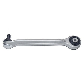 Front Upper Control Arm Left Hand Side Fit For Audi A4 B5/B6 08/1998-02/2005 - Machter