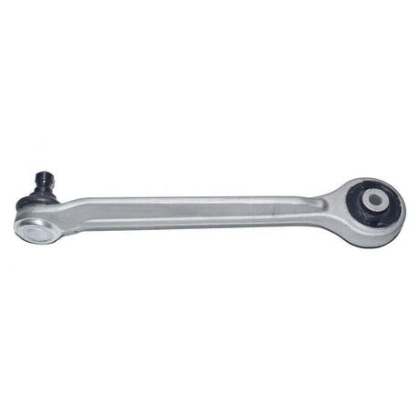 Front Upper Control Arm Left Hand Side Fit For Audi A4 B5/B6 08/1998-02/2005 - Machter