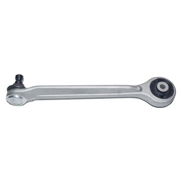 Front Upper Control Arm Left Hand Side Fit For Audi A4 B5/B6 08/1998-02/2005 - Machter