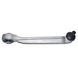 Front Upper Control Arm Right Hand Side Fit For Audi A4 B5/B6 08/1998-02/2005 - Machter