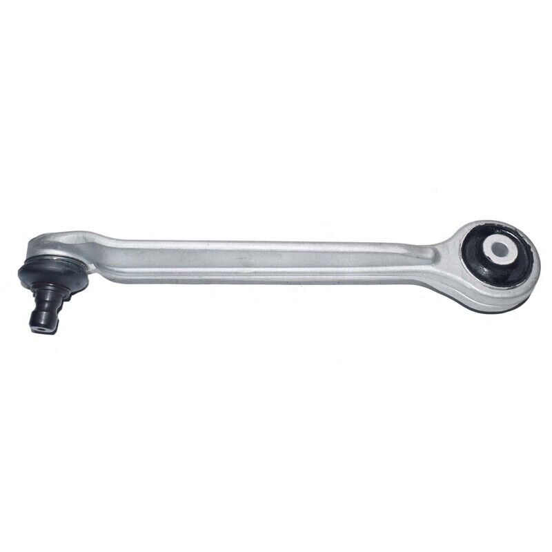 Front Upper Control Arm Right Hand Side Fit For Audi A4 B5/B6 08/1998-02/2005 - Machter