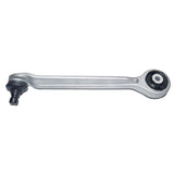 Front Upper Control Arm Right Hand Side Fit For Audi A4 B5/B6 08/1998-02/2005 - Machter