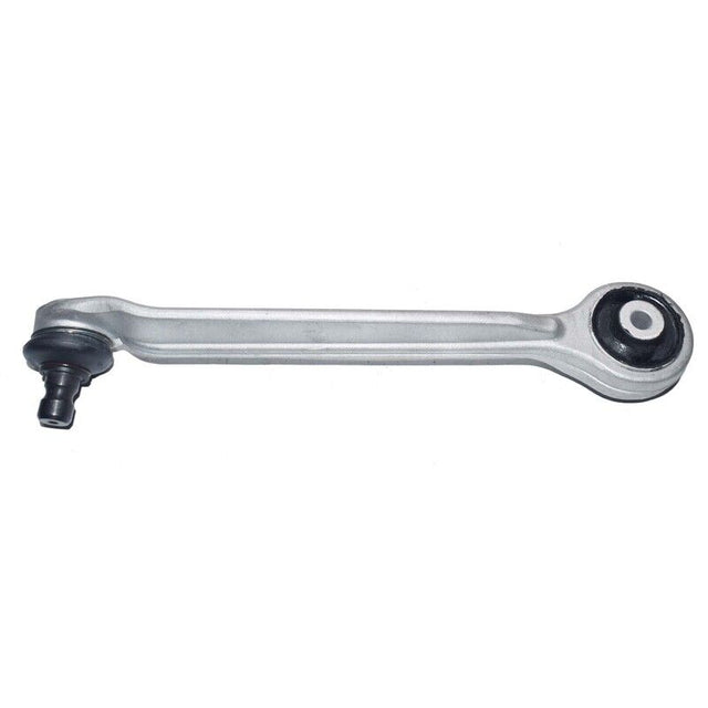 Front Upper Control Arm Right Hand Side Fit For Audi A4 B5/B6 08/1998-02/2005 - Machter