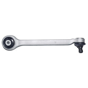 Front Upper Control Arm Right Hand Side Fit For Audi A4 B5/B6 08/1998-02/2005 FCA-AU021R - Machter