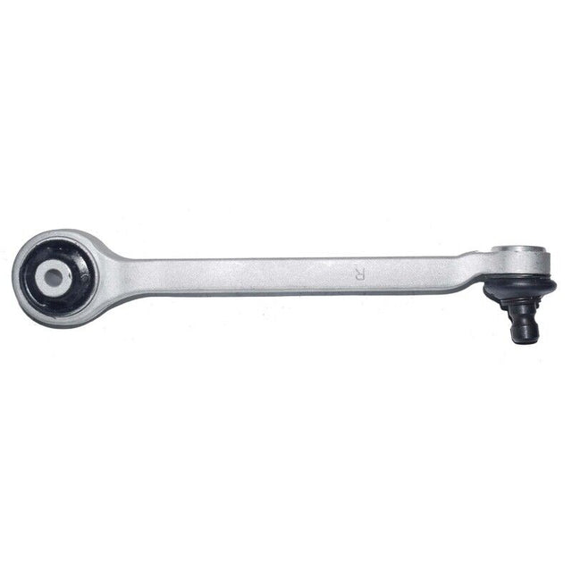 Front Upper Control Arm Right Hand Side Fit For Audi A4 B5/B6 08/1998-02/2005 FCA-AU021R - Machter