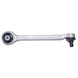 Front Upper Control Arm Right Hand Side Fit For Audi A4 B5/B6 08/1998-02/2005 - Machter