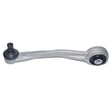 Front Upper Rear Control Arm Left Hand Side Fit For Audi A4/S4 B8 08-15 A5 8T 07-17 Q5/SQ5 8R 09-17 FCA-AU022L - Machter
