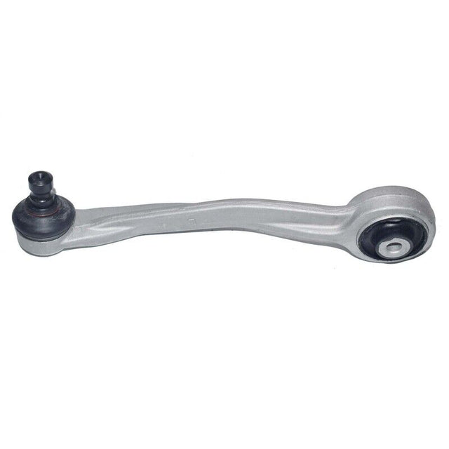 Front Upper Rear Control Arm Left Hand Side Fit For Audi A4/S4 B8 08-15 A5 8T 07-17 Q5/SQ5 8R 09-17 FCA-AU022L - Machter
