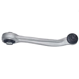 Front Upper Rear Control Arm Left Hand Side Fit For Audi A4/S4 B8 08-15 A5 8T 07-17 Q5/SQ5 8R 09-17 - Machter