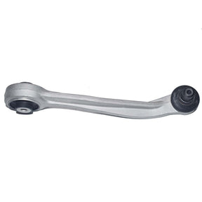 Front Upper Rear Control Arm Left Hand Side Fit For Audi A4/S4 B8 08-15 A5 8T 07-17 Q5/SQ5 8R 09-17 - Machter