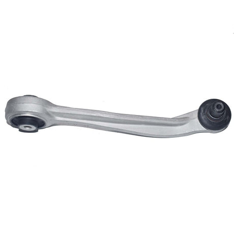 Front Upper Rear Control Arm Left Hand Side Fit For Audi A4/S4 B8 08-15 A5 8T 07-17 Q5/SQ5 8R 09-17 - Machter