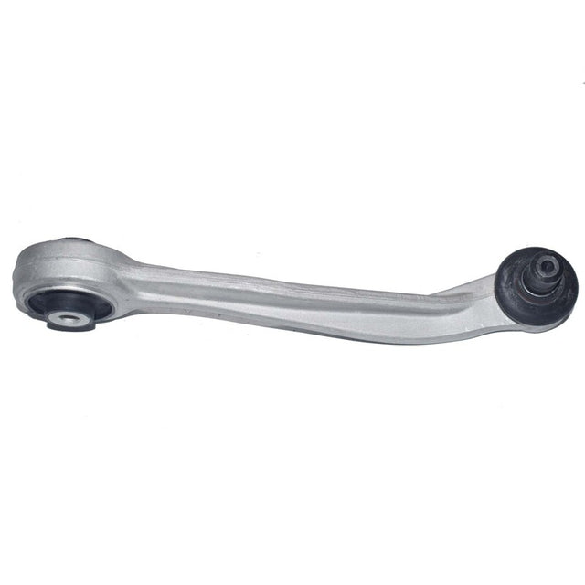 Front Upper Rear Control Arm Left Hand Side Fit For Audi A4/S4 B8 08-15 A5 8T 07-17 Q5/SQ5 8R 09-17 - Machter