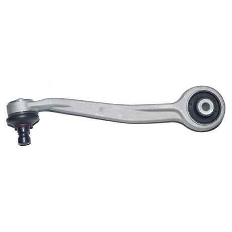 Front Upper Front Control Arm Right Hand Side Fit For Audi A4/S4 B8 08-15 A5 8T 07-17 Q5/SQ5 8R 09-17 FCA-AU023R - Machter