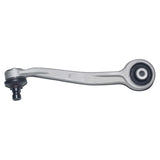 Front Upper Rear Control Arm Left Hand Side Fit For Audi A4/S4 B8 08-15 A5 8T 07-17 Q5/SQ5 8R 09-17 FCA-AU022L - Machter