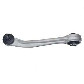Front Upper Rear Control Arm Right Hand Side Fit For Audi A4/S4 B8 08-15 A5 8T 07-17 Q5/SQ5 8R 09-17 - Machter