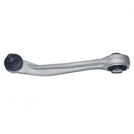 Front Upper Rear Control Arm Right Hand Side Fit For Audi A4/S4 B8 08-15 A5 8T 07-17 Q5/SQ5 8R 09-17 - Machter