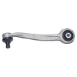 Front Upper Rear Control Arm Right Hand Side Fit For Audi A4/S4 B8 08-15 A5 8T 07-17 Q5/SQ5 8R 09-17 FCA-AU022R - Machter