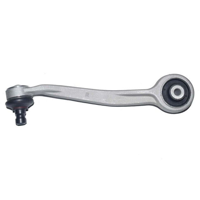Front Upper Rear Control Arm Right Hand Side Fit For Audi A4/S4 B8 08-15 A5 8T 07-17 Q5/SQ5 8R 09-17 FCA-AU022R - Machter