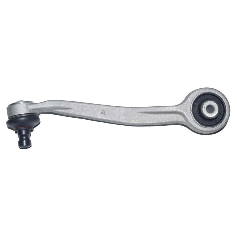Front Upper Rear Control Arm Right Hand Side Fit For Audi A4/S4 B8 08-15 A5 8T 07-17 Q5/SQ5 8R 09-17 FCA-AU022R - Machter