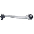 Front Upper Front Control Arm Left Hand Side Fit For Audi A4/S4 B8 08-15 A5 8T 07-17 Q5/SQ5 8R 09-17 - Machter