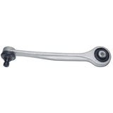 Front Upper Front Control Arm Left Hand Side Fit For Audi A4/S4 B8 08-15 A5 8T 07-17 Q5/SQ5 8R 09-17 - Machter