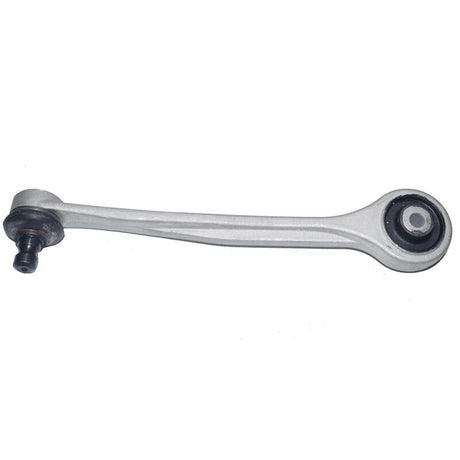 Front Upper Front Control Arm Left Hand Side Fit For Audi A4/S4 B8 08-15 A5 8T 07-17 Q5/SQ5 8R 09-17 - Machter