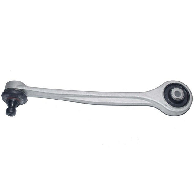 Front Upper Front Control Arm Left Hand Side Fit For Audi A4/S4 B8 08-15 A5 8T 07-17 Q5/SQ5 8R 09-17 - Machter