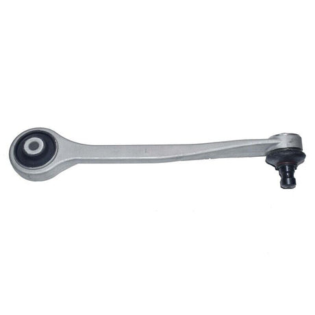 Front Upper Rear Control Arm Left Hand Side Fit For Audi A4/S4 B8 08-15 A5 8T 07-17 Q5/SQ5 8R 09-17 FCA-AU022L - Machter