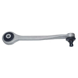 Front Upper Front Control Arm Left Hand Side Fit For Audi A4/S4 B8 08-15 A5 8T 07-17 Q5/SQ5 8R 09-17 FCA-AU023L - Machter